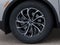 2026 Lincoln Nautilus Premiere AWD