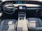 2026 Lincoln Nautilus Premiere AWD