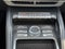 2026 Lincoln Nautilus Premiere AWD