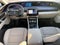 2026 Lincoln Nautilus Premiere AWD