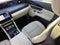 2026 Lincoln Nautilus Premiere AWD