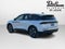 2026 Lincoln Nautilus Premiere AWD