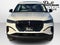 2026 Lincoln Nautilus Premiere AWD
