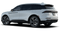 2026 Lincoln Nautilus Premiere AWD