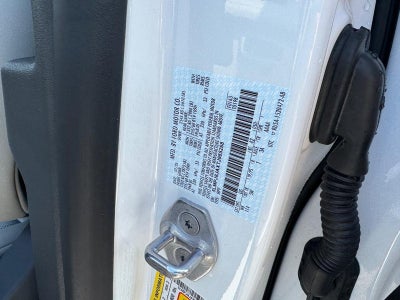 2026 Lincoln Nautilus Premiere AWD