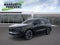 2026 Lincoln Nautilus Reserve AWD