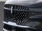 2026 Lincoln Nautilus Reserve AWD