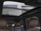 2026 Lincoln Nautilus Reserve AWD