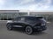 2026 Lincoln Nautilus Reserve AWD