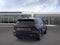 2026 Lincoln Nautilus Reserve AWD