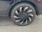 2025 Lincoln Nautilus Reserve AWD