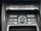 2025 Lincoln Nautilus Reserve AWD