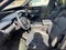 2025 Lincoln Nautilus Reserve AWD