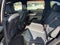 2025 Lincoln Nautilus Reserve AWD