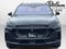 2025 Lincoln Nautilus Reserve AWD