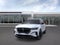 2026 Lincoln Nautilus Reserve AWD