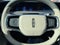 2025 Lincoln Nautilus Reserve AWD