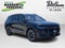 2026 Lincoln Nautilus Reserve AWD