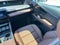 2026 Lincoln Nautilus Reserve AWD