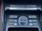 2026 Lincoln Nautilus Reserve AWD
