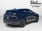 2026 Lincoln Nautilus Reserve AWD