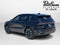 2026 Lincoln Nautilus Reserve AWD
