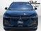 2026 Lincoln Nautilus Reserve AWD