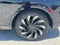 2026 Lincoln Nautilus Reserve AWD