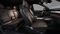 2026 Lincoln Nautilus Reserve AWD