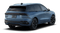 2026 Lincoln Nautilus Reserve AWD