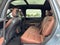 2026 Lincoln Nautilus Reserve AWD