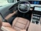 2026 Lincoln Nautilus Reserve AWD