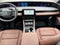 2026 Lincoln Nautilus Reserve AWD