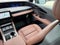 2026 Lincoln Nautilus Reserve AWD