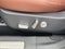 2026 Lincoln Nautilus Reserve AWD
