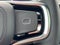 2026 Lincoln Nautilus Reserve AWD