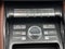 2026 Lincoln Nautilus Reserve AWD