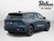 2026 Lincoln Nautilus Reserve AWD