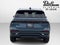 2026 Lincoln Nautilus Reserve AWD