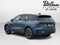 2026 Lincoln Nautilus Reserve AWD