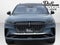 2026 Lincoln Nautilus Reserve AWD