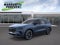 2026 Lincoln Nautilus Reserve AWD