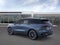 2026 Lincoln Nautilus Reserve AWD