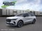 2026 Lincoln Nautilus Reserve AWD