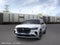 2026 Lincoln Nautilus Reserve AWD