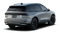 2026 Lincoln Nautilus Reserve AWD
