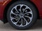 2026 Lincoln Nautilus Reserve AWD