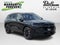 2026 Lincoln Nautilus Reserve AWD