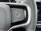 2026 Lincoln Nautilus Reserve AWD