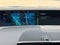 2026 Lincoln Nautilus Reserve AWD